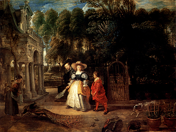 Peter+Paul+Rubens-1577-1640 (178).jpg